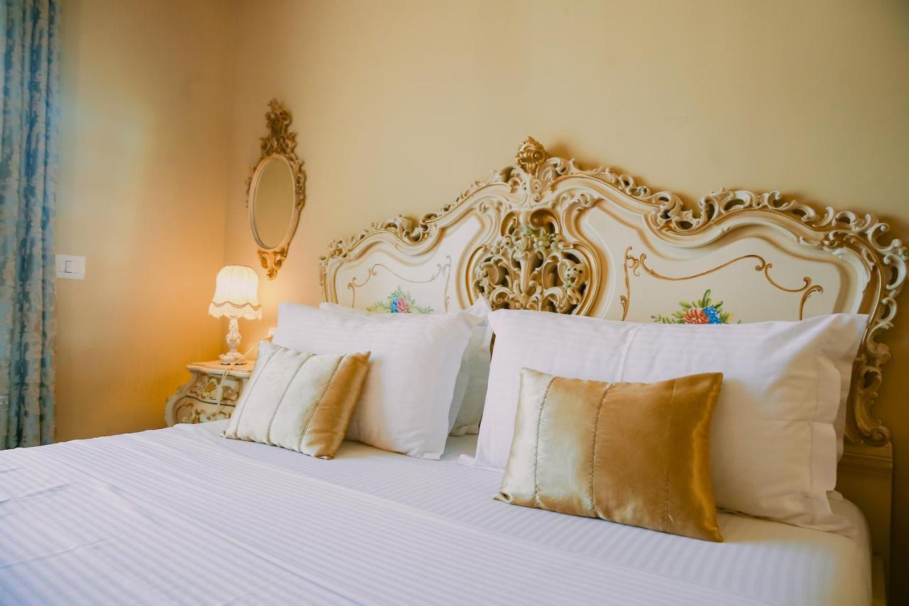 Hotel Empire Albania Дуррес Экстерьер фото