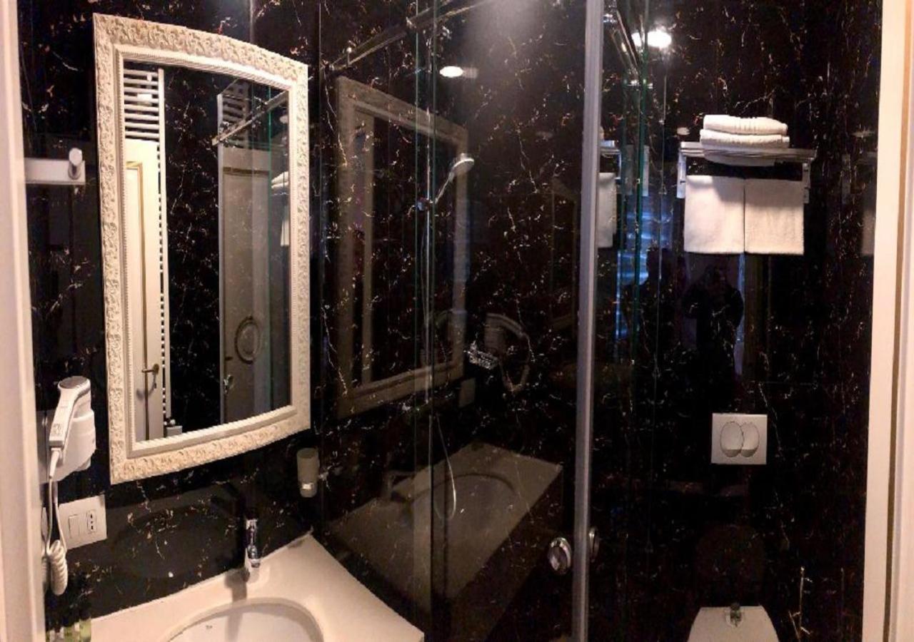 Hotel Empire Albania Дуррес Экстерьер фото